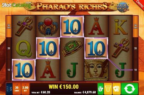 Pharaos riches slots game download  💎 EXCLUSIVE access to new game